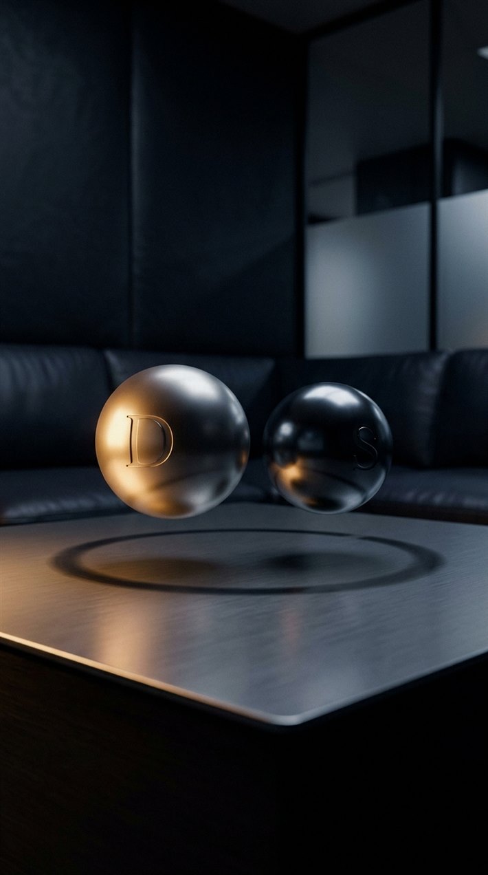 Interfaccia moderna di gioco del casinò su desktop