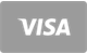 Visa Karte – Einzahlung bei DuoSpin Casino