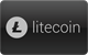 Litecoin Kryptowährung – Zahlungsoption bei DuoSpin Casino